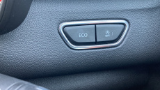 Renault Kadjar 1.3 TCE S Edition 5dr Petrol Hatchback